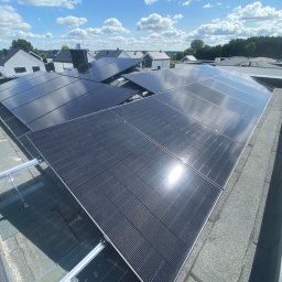 Altany Nowa Wieś Wielka 1