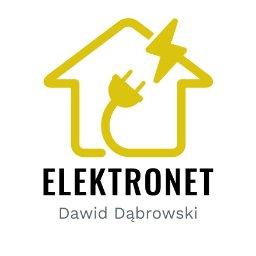 ELEKTRONET Dawid Dąbrowski - Instalacje w Domu Działdowo