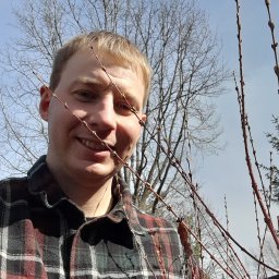 Piotr Nowakowski GuyWithThePlants - Usługi Projektowe Leoncin