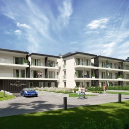 Kierownik budowy Stawiszyn 4