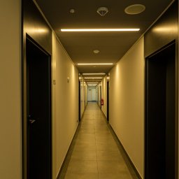 Kierownik budowy Stawiszyn 3