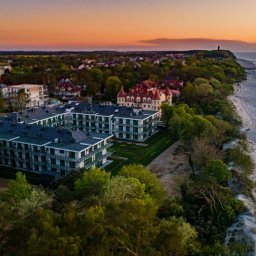 Kierownik budowy Stawiszyn 2