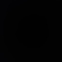 Karol - Pomoc Osobie Starszej Brzoskwinia