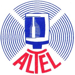 ALTEL AZIAiT - System Monitoringu Gdańsk