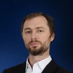 Radosław Kozłowski Przedsiębiorstwo Usługowo-Handlowe BITNET - Klimatyzacja z Montażem Gorlice