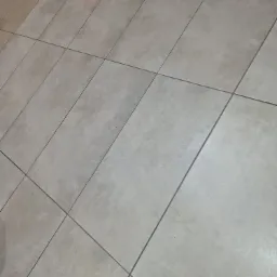 Obsługujemy biura, przychodnie, przedszkola.