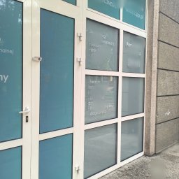 Sprzątanie biur Kąty Wrocławskie 1