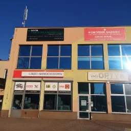 LEXTA Kancelaria Adwokacka Kancelaria Prawa Rodzinnego Tarnobrzeg