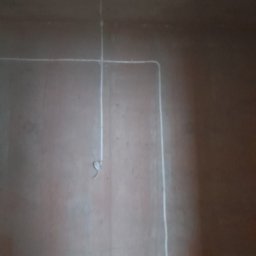 Instalacje elektryczne Konstancin-Jeziorna 3