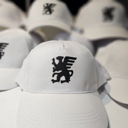 Nadruki na koszulkach Buk 4