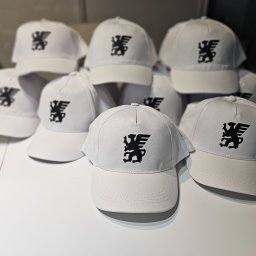 Nadruki na koszulkach Buk 3