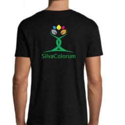 Anna Wiśniewska - Nadruki Na Bluzach Buk