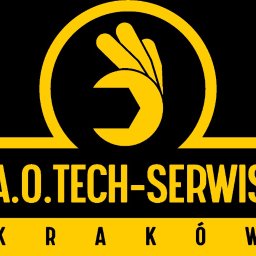 A.O. TECH-SERWIS KRAKÓW ADRIAN OPAŁKA