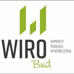 Wiro-Bud Usługi Ogólnobudowlane - Najlepsze Remonty Biur Poznań