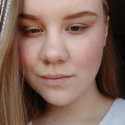 Ela Słodka - Petsitter Ruda Śląska