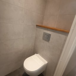 Glazurnik Kiełczów 4