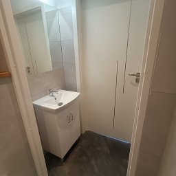 Glazurnik Kiełczów 3