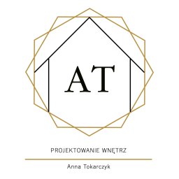 AT Projektowanie Wnętrz Anna Tokarczyk - Adaptowanie Projektu Kraków