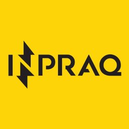 INPRAQ - Cezary Borko - Kamery Do Monitoringu Olsztyn