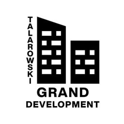 Talarowski Grand Development
