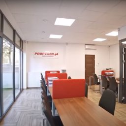 Sprzedaż mieszkania Kielce 3