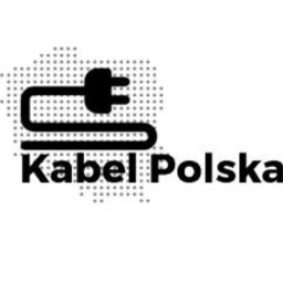 Kabel Polska - Automatyka Do Bram Poznań