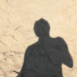 Twarda Terenowa Windykacja