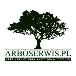 Arboserwis.pl - Wycinka Drzew Kościelec