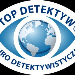 Biuro Detektywistyczne i Ochrony Top Detektyw - Prywatny Detektyw Bydgoszcz