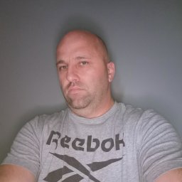 Prywatnie - Malowanie Biur Wrocław