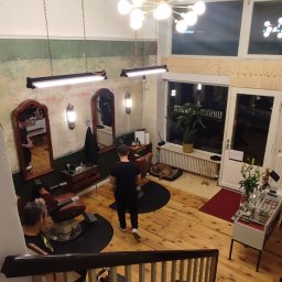 Instalacje elektryczne Wrocław 1