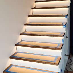 Instalacje elektryczne Wrocław 2