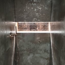 Instalacje elektryczne Wrocław 3