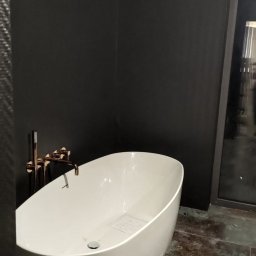 Instalacje elektryczne Wrocław 4