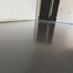 Sebastian Bator - Posadzki Kraków