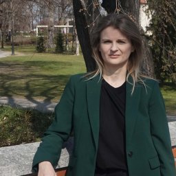 Sprzedaż mieszkania Bielany wrocławskie 1