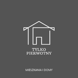 Tylko Pierwotny - Nowe Mieszkania Bielany wrocławskie