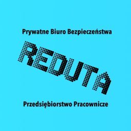 Prywatne Biuro Ochrony Reduta sp. z o.o. - Ubrania Robocze Warszawa