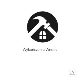 Wykończenia wnętrz - Montaż Sufitów Napinanych Zielona Góra