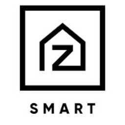 ZI Smart - Smart Dom Poznań