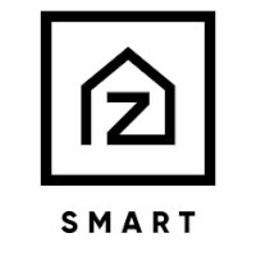 ZI Smart - Inteligentny Dom Poznań