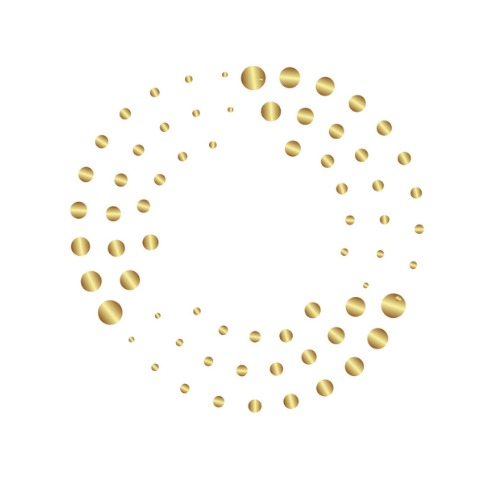 Centrum Medyczne Arena Medical Gliwice