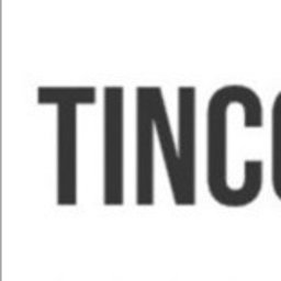 Tincors Sp. z o.o. - Wyburzanie Budynków Gdańsk