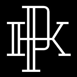 Panapor Tomasz Kmiećkowiak