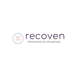 Recoven - Przegląd Instalacji Elektrycznej Pabianice