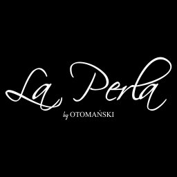 La perla by Otomański Bartosz Otomański - Wykroje Pabianice