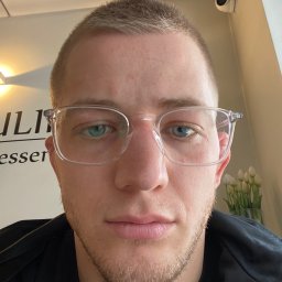 Gracjan Szadziński usługi ogolnobudowlane - Malowanie Biur Szczecin