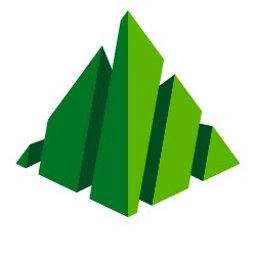 Actek - Naciągany Sufit Warszawa