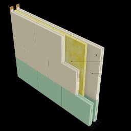 Murowanie ścian Warszawa 2