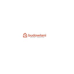 Budowlani - Firma Budująca Domy Pod Klucz Stronie Śląskie